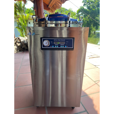 Noi hap 150 lit Dengguan DGLS-150B.jpg